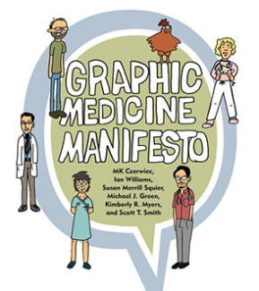 graphicmedicinemanifesto-cover.jpg