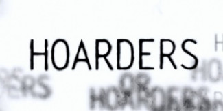 hoarders_logo.jpg