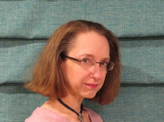 irby-headshot.jpg