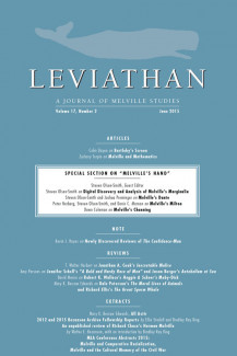 lvn.17.2_front.jpg