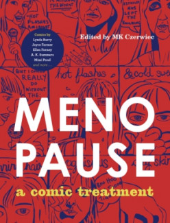 menopause-cover.jpg