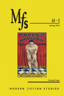 mfs_front_cover.jpg