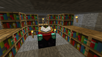 minecraft%20enchanting%20library.png