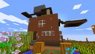 minecraft%20house.png