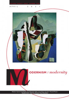 modernism.jpeg