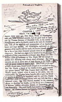 nabokov-1.jpeg