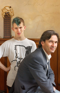peeters1_1.jpg