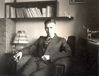peeters31_0.jpg