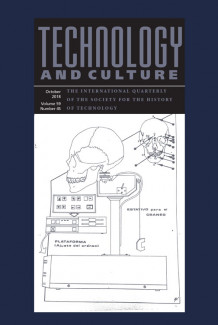 tec_cover.jpg