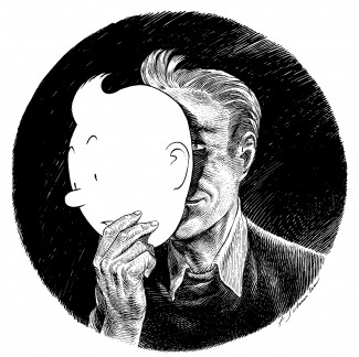 tintin_drawing1_0.jpg