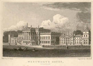 wentworth-woodhouse_0.png