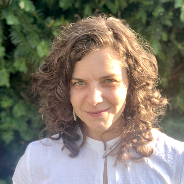 Alena jones hopkins press