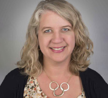 Susan Marine