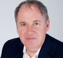 Gregory T. Whitman, MD