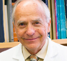 Robert W. Baloh, MD