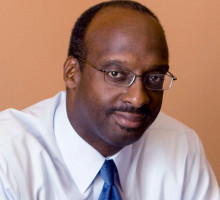 Oren R. Griffin