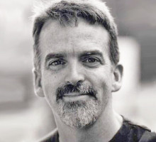 David A. Taylor