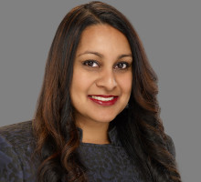 Rita R. Kalyani, MD, MHS