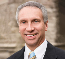 Jeffrey M. Lating