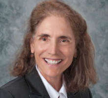 Susan Clair Imbarrato
