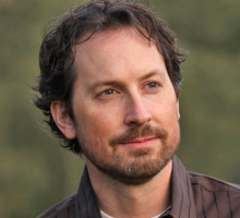 Steele Brand