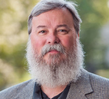 Lee Keyes