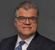 Ricardo Azziz