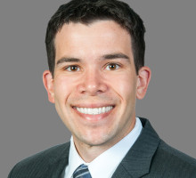 Michael W. Quartuccio, MD