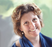 Margaret Meserve