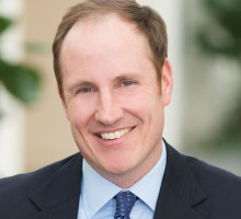 Ryan Frederick