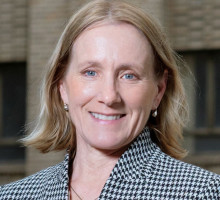 Josephine Ensign