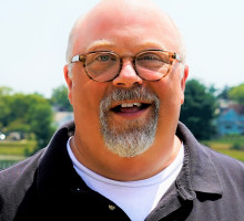 Patrick J. Smith