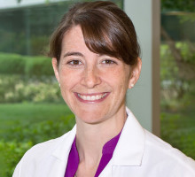 Molly Collins, MD