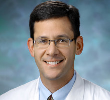 Adam Hartman, MD