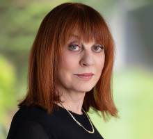 Emily Clionsky, MD