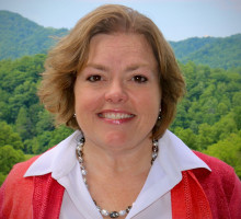 Shannon Dowler, MD