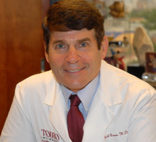 Neil H. Baum, MD