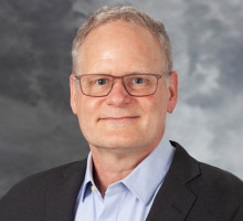 Todd Lundberg