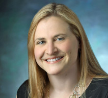 Kimberly A. Gudzune, MD, MPH