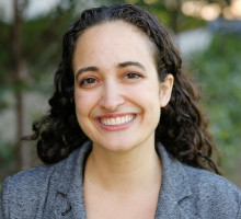 Emily Winderman