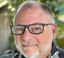 David Borofka