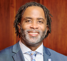 Levon T. Esters