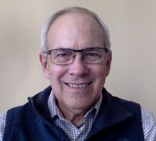 Fred C. Pampel