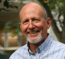 Dirk Eitzen