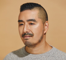Dean Ho