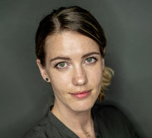Agata Blasiak