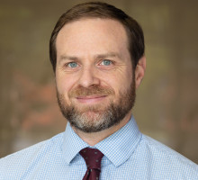 Seth A. Berkowitz, MD, MPH