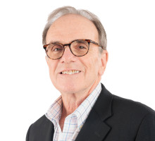 Michael J. Feuer
