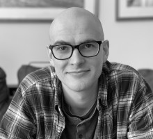 Andrew S. Lea