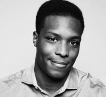 Josiah Bates